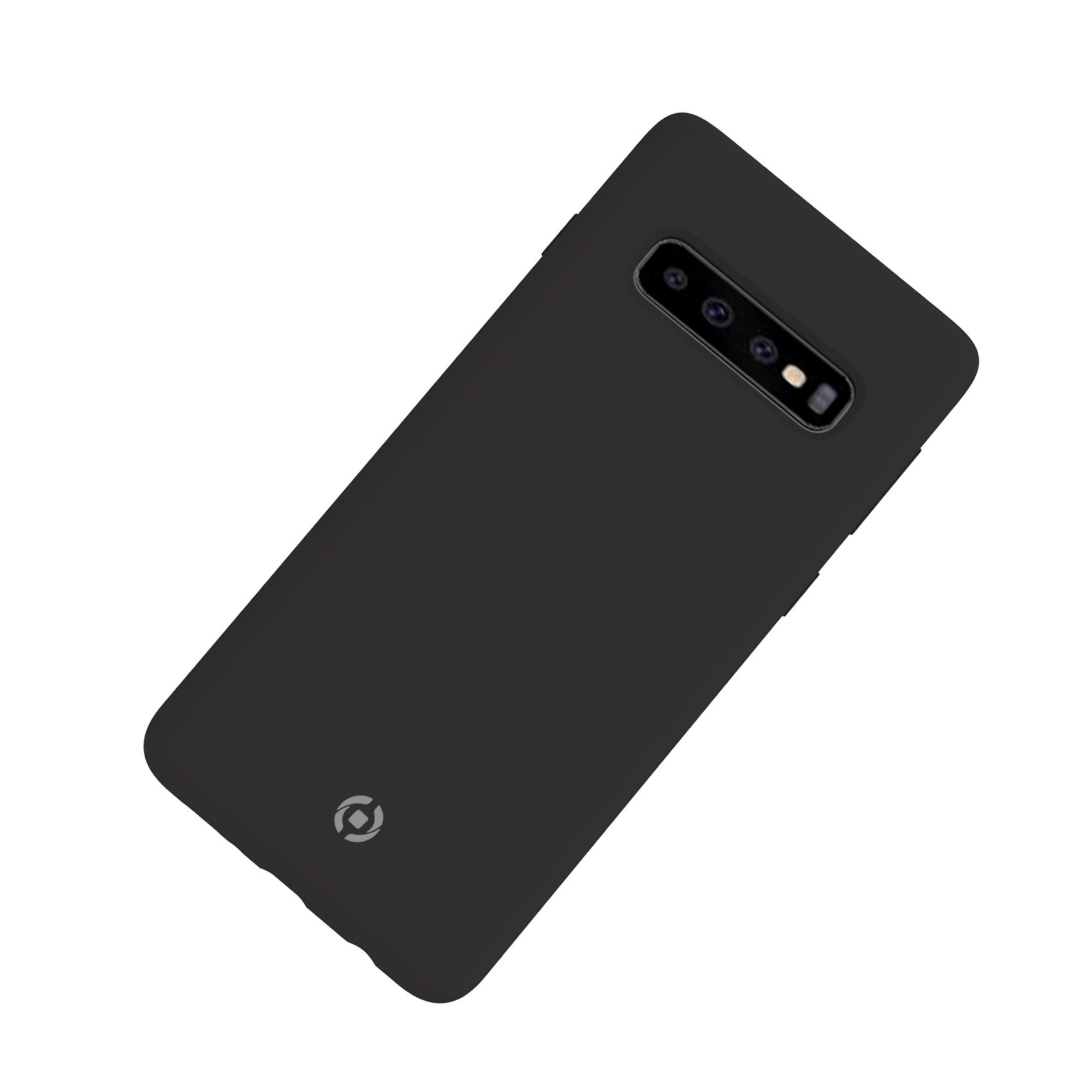 Celly FEELING891BK mobile phone case – image 3