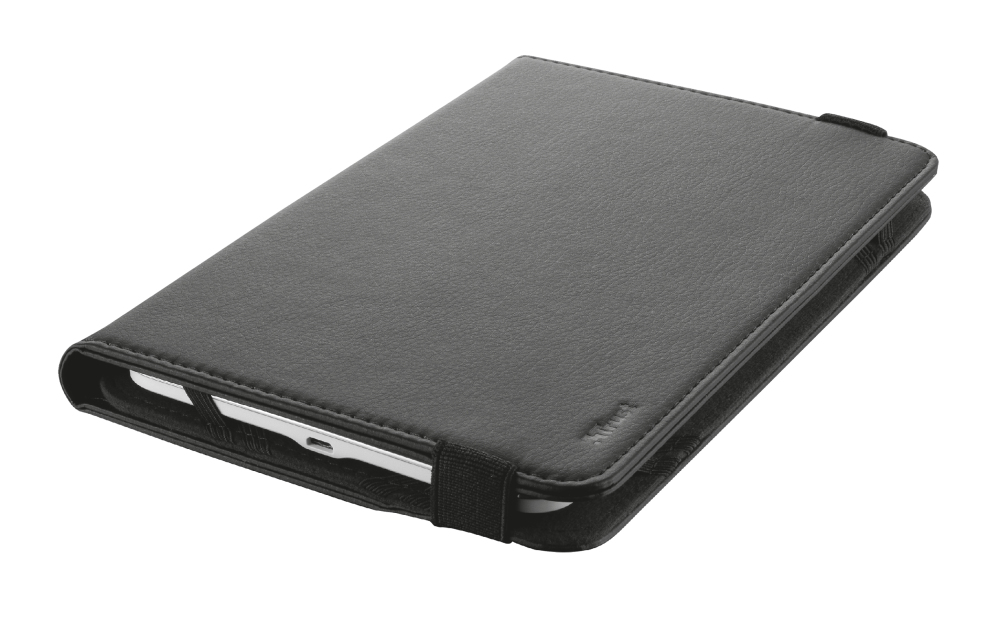 Trust 20057 tablet case – image 2