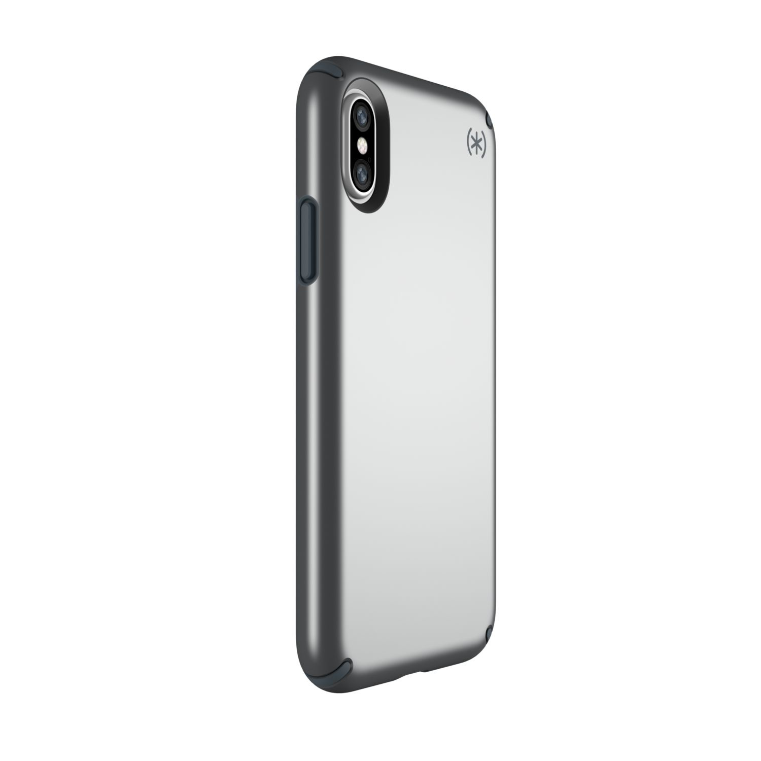 Speck Presidio Metallic – image 4