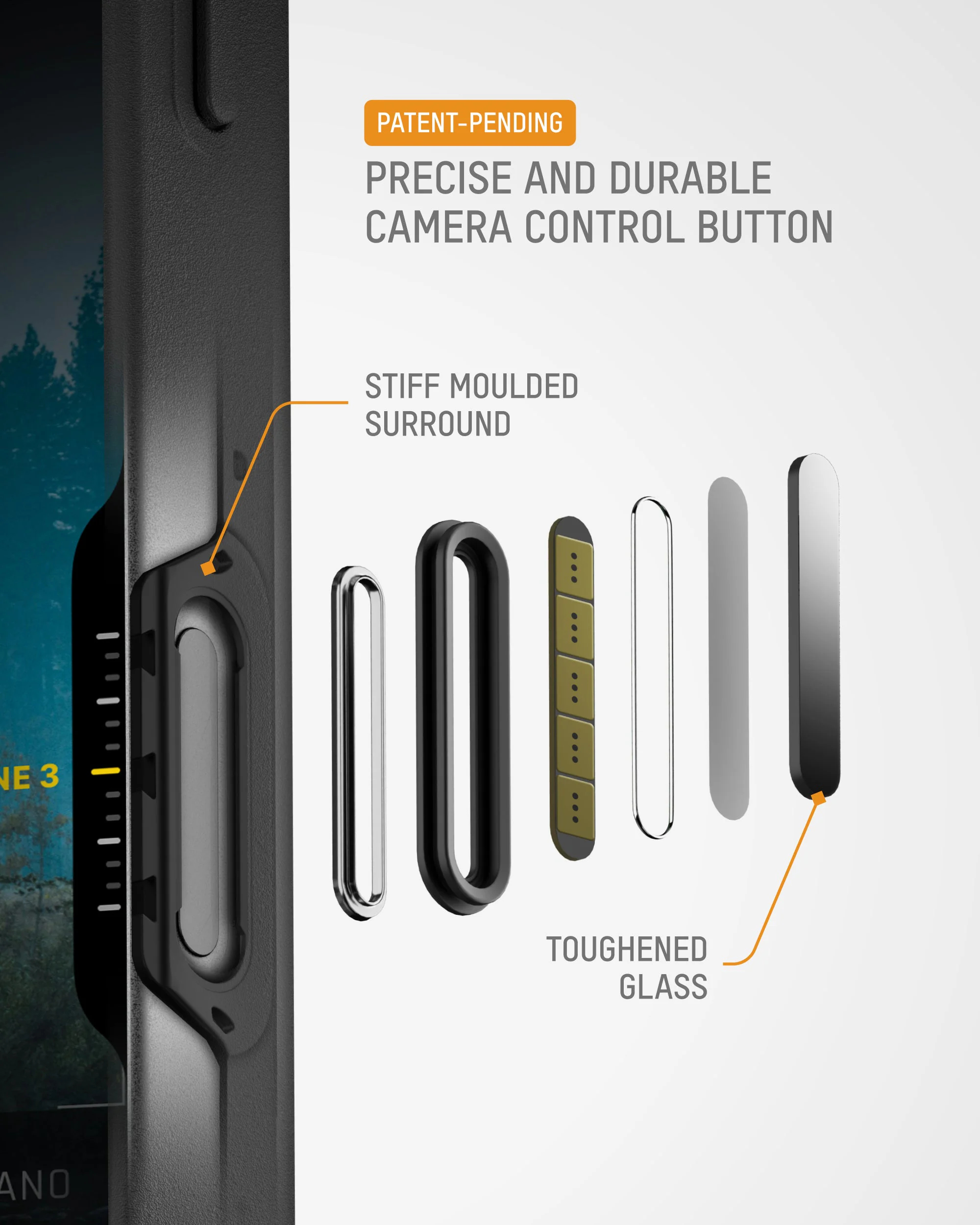 Mous Clarity 2.0 – image 2