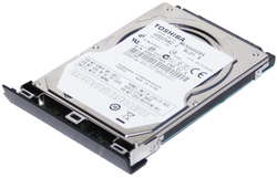 Origin Storage 750GB 5400RPM SATA