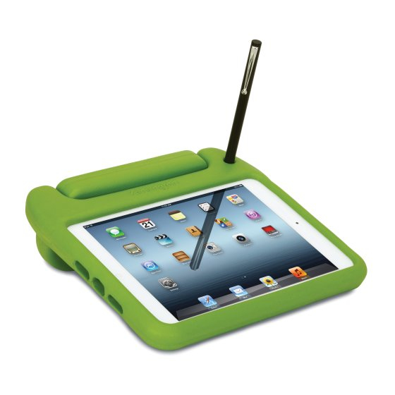 Kensington P3953-K67795AM tablet case – image 2