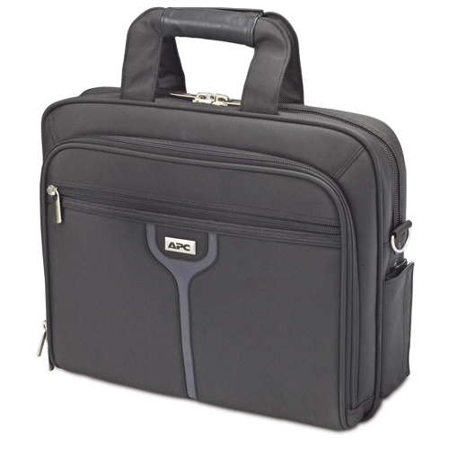 APC TravelCase Ballistic Nylon 1000 cu-in