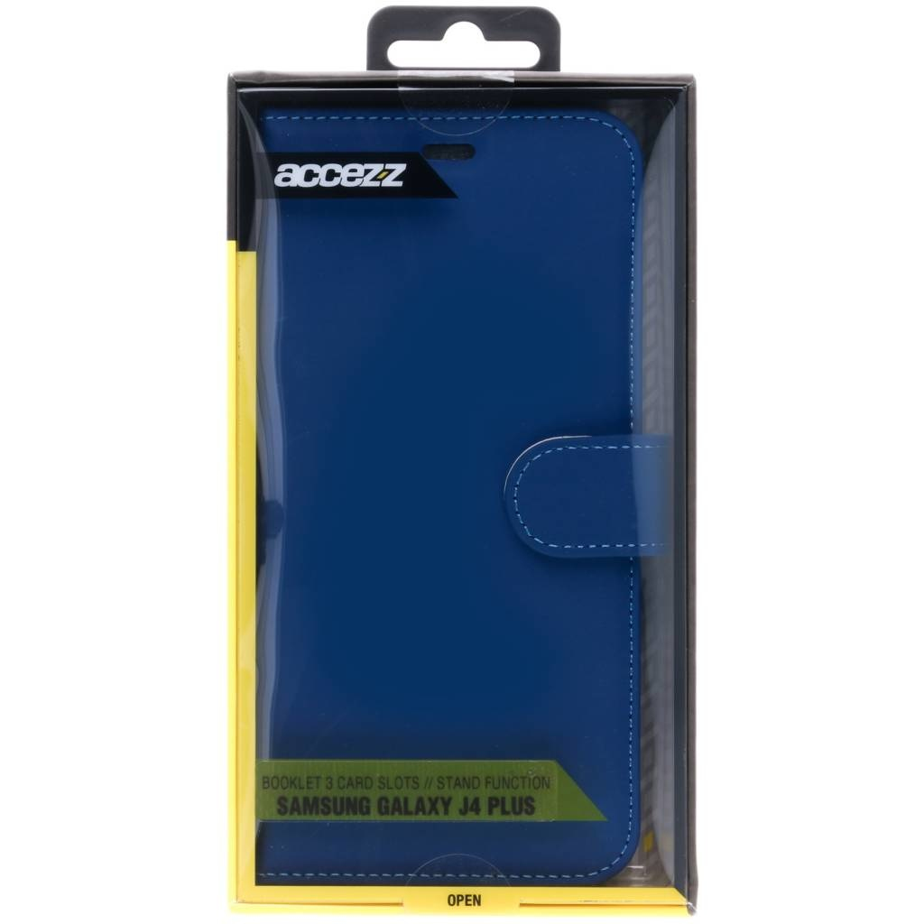 Accezz J415F60593902 mobile phone case – image 6