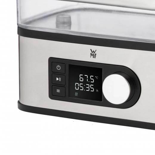 WMF 61.3024.5149 slow cooker – image 6
