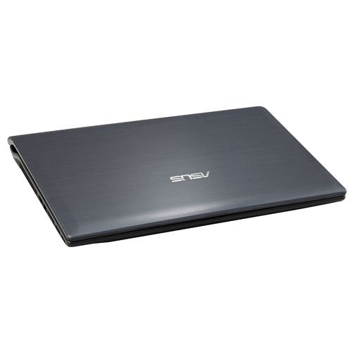 ASUS N53TA-V2G-SX098R laptop AMD A6 A6-3420M – image 3
