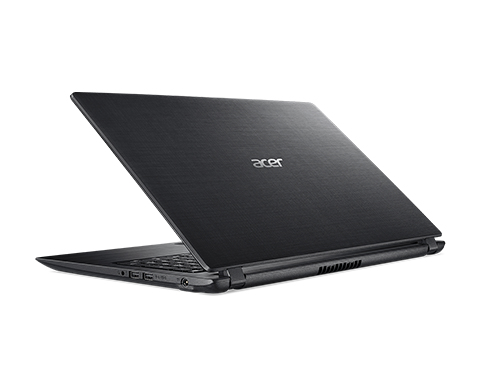 Acer Aspire 3 A315-34-P8BD Intel® Pentium® Silver N5000 Laptop – image 5