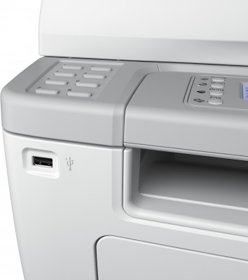 Epson WorkForce AL-MX200DWF – image 6
