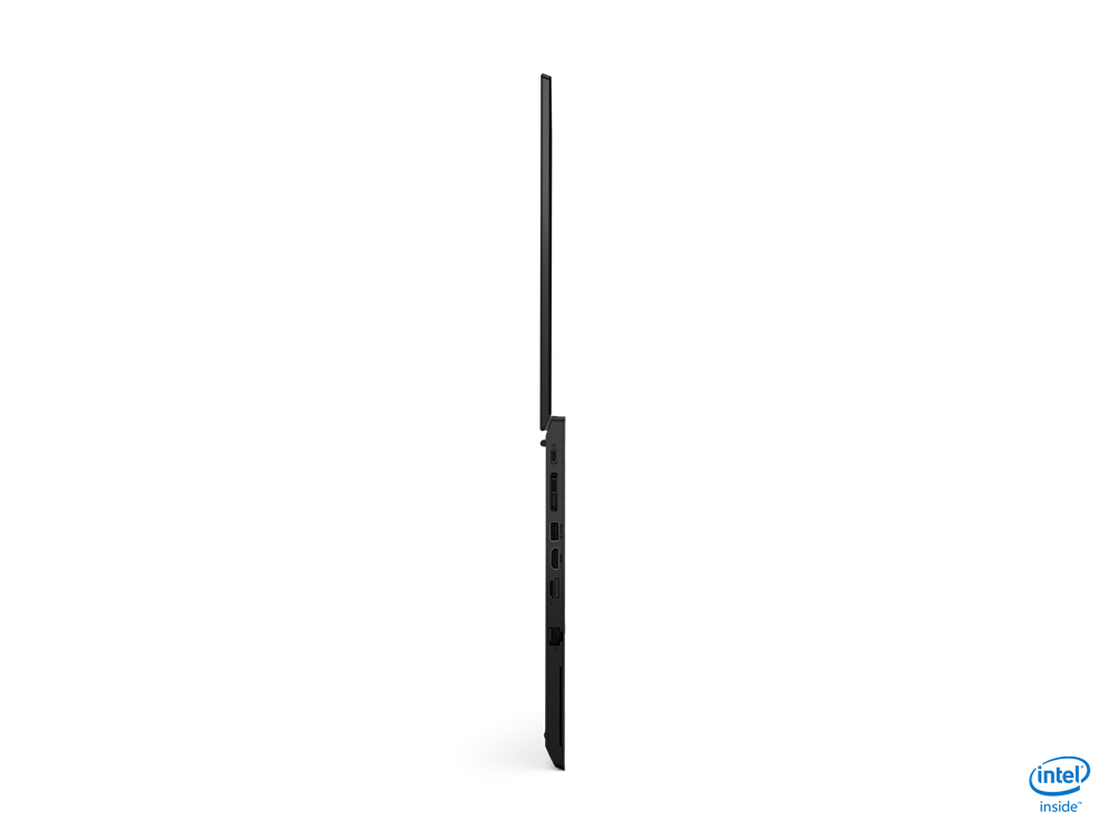 Lenovo ThinkPad L15 Intel® Core™ i5 i5-10210U Laptop – image 8