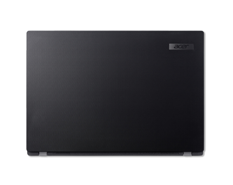 Acer TravelMate P2 TMP214-54-5885 Intel® Core™ i5 i5-1235U Laptop – image 7