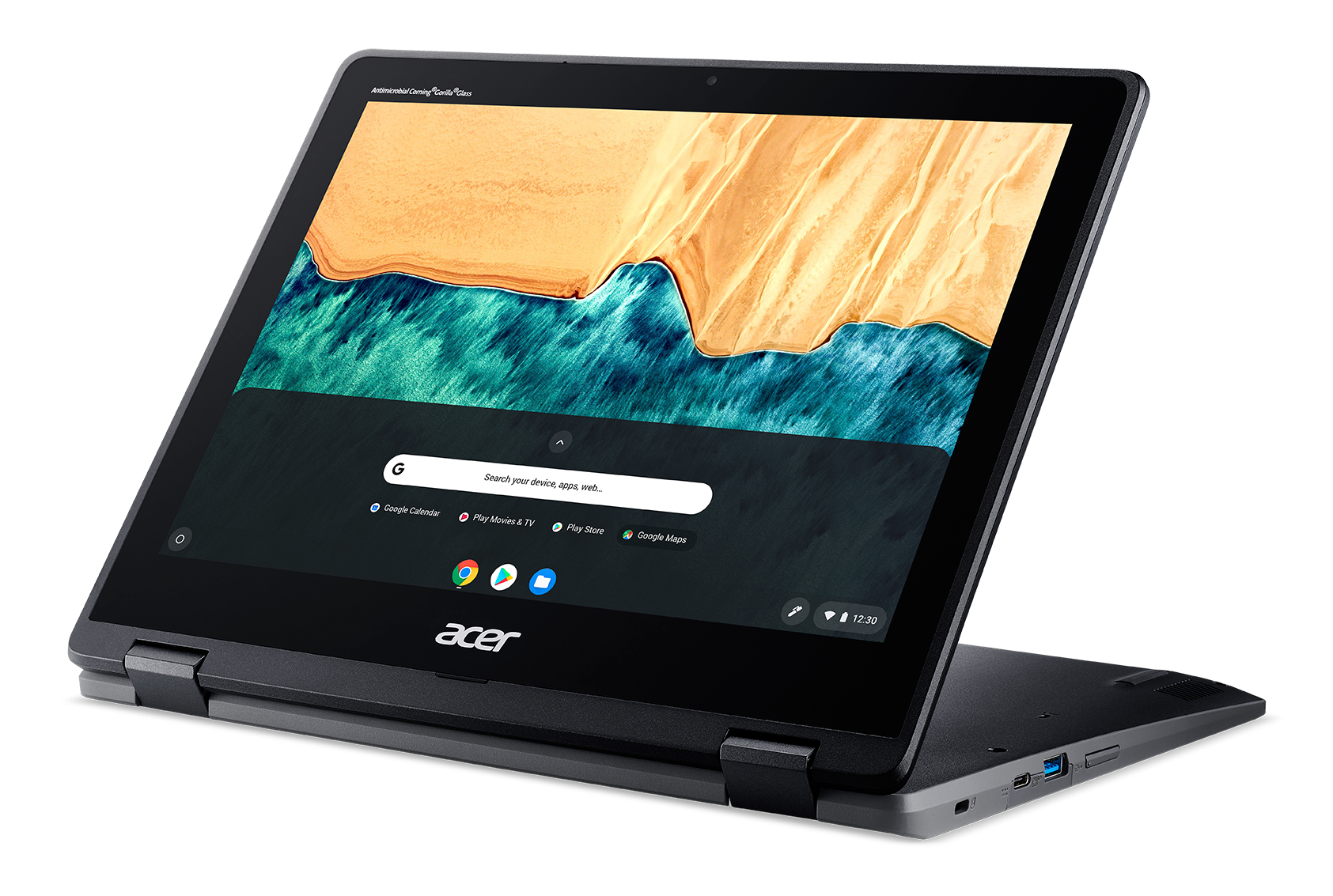 Acer Spin 512 R852TN-C46G – image 9