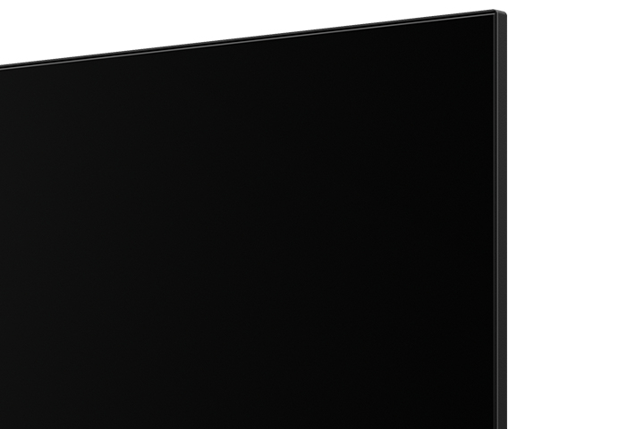 TCL 32" S Class 720p HD LED Smart TV with Google TV - 32S21BG – image 9