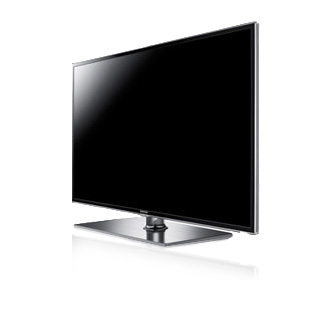 Samsung UE46D6530WS 116.8 cm (46") Full HD Black – image 3