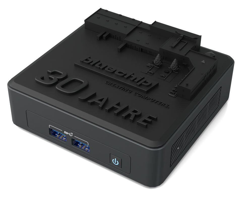 bluechip BUSINESSline L11130 *Special*