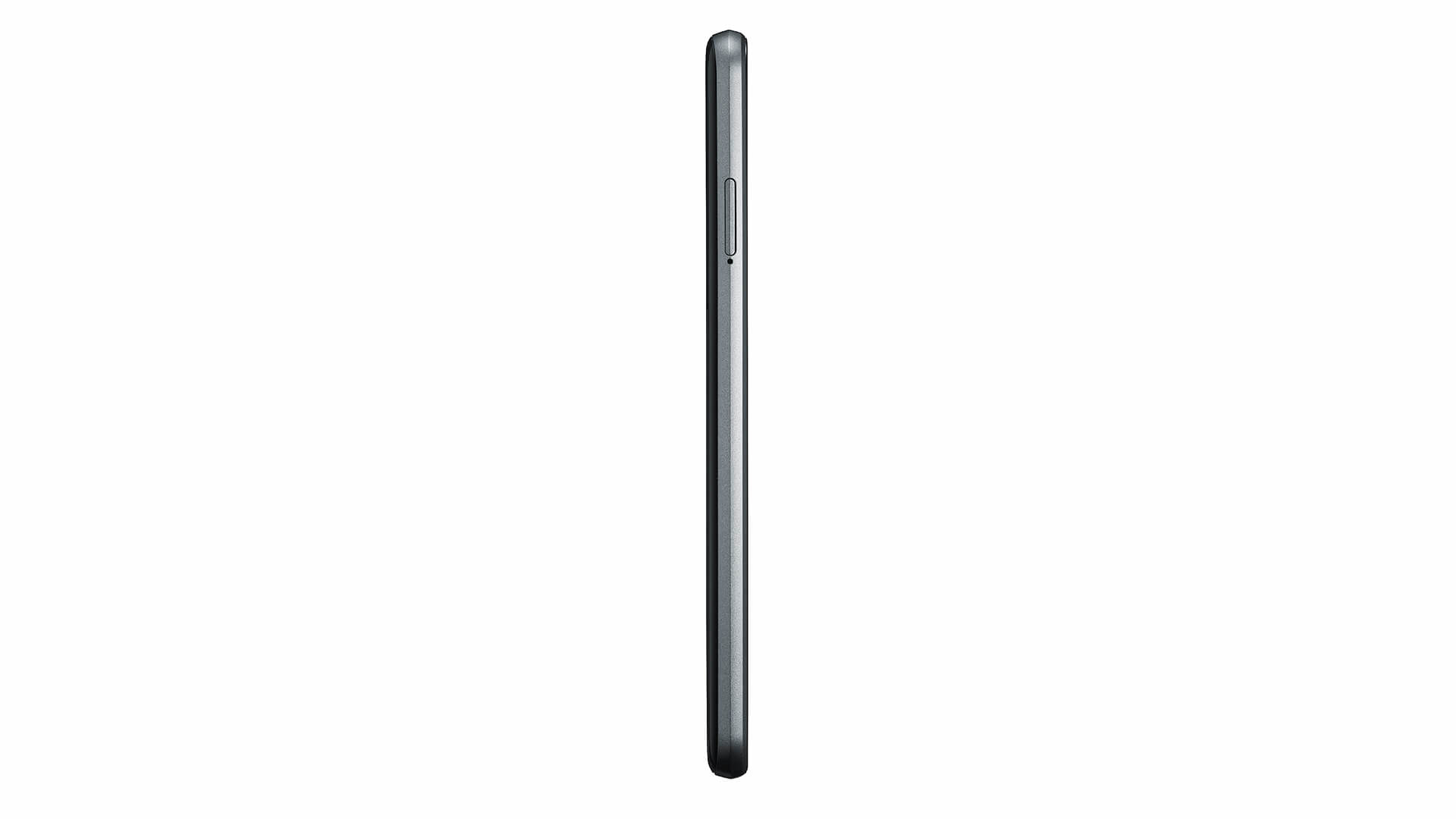 Sharp Aquos V – image 6