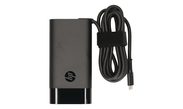 2-Power ALT22896A power adapter/inverter
