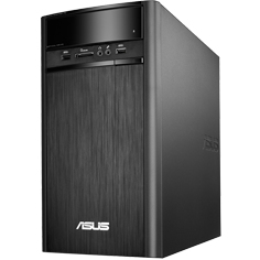 ASUS VivoPC F31CD-NL001T Intel® Core™ i5 i5-6400 – image 1