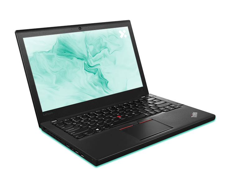 Flex IT Lenovo ThinkPad X260 (Refurbished) – image 2