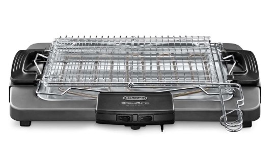 De’Longhi BQ 80.X – image 2