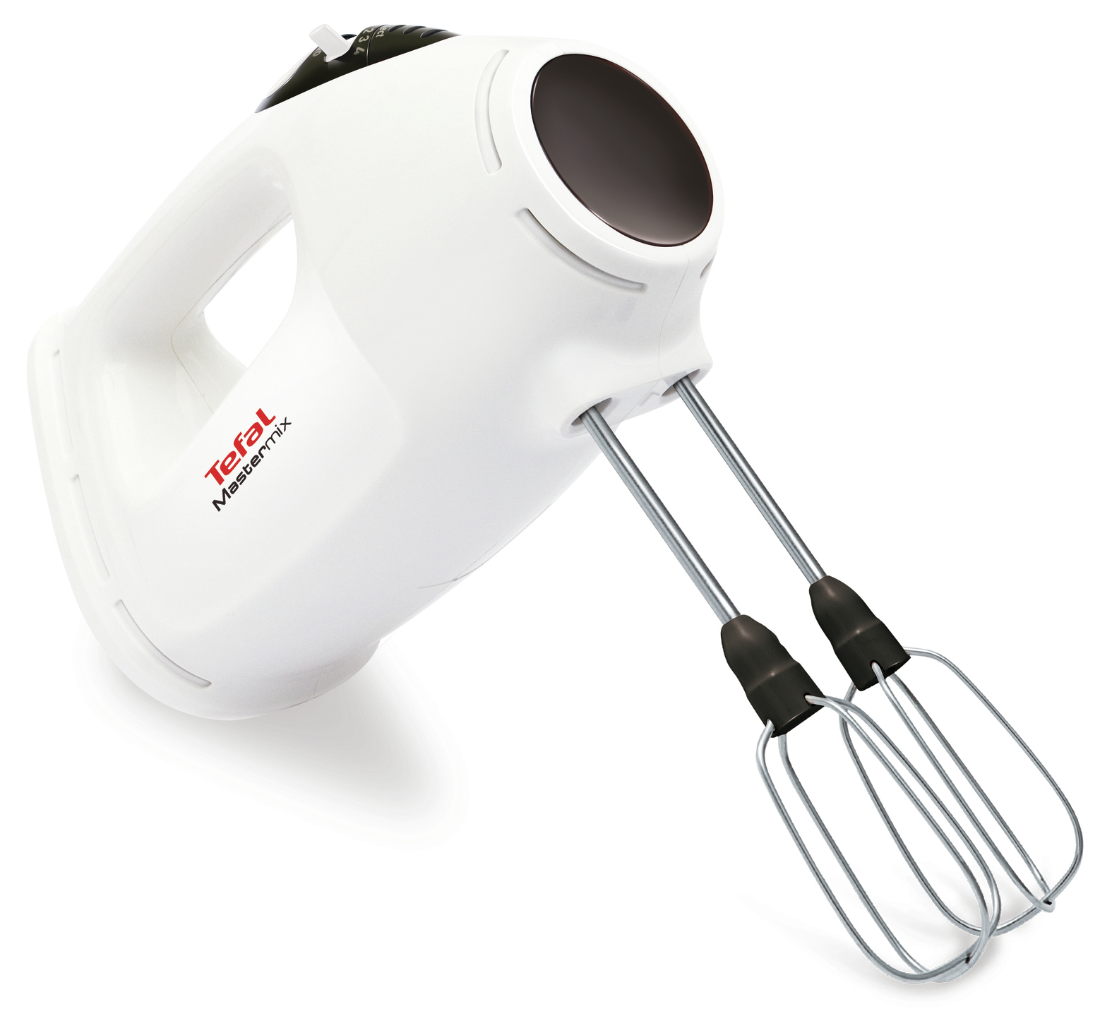 Tefal HT400B mixer Hand mixer