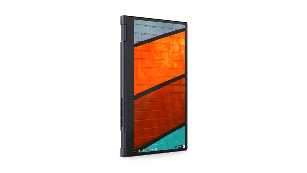 Lenovo Yoga Chromebook C630 – image 4