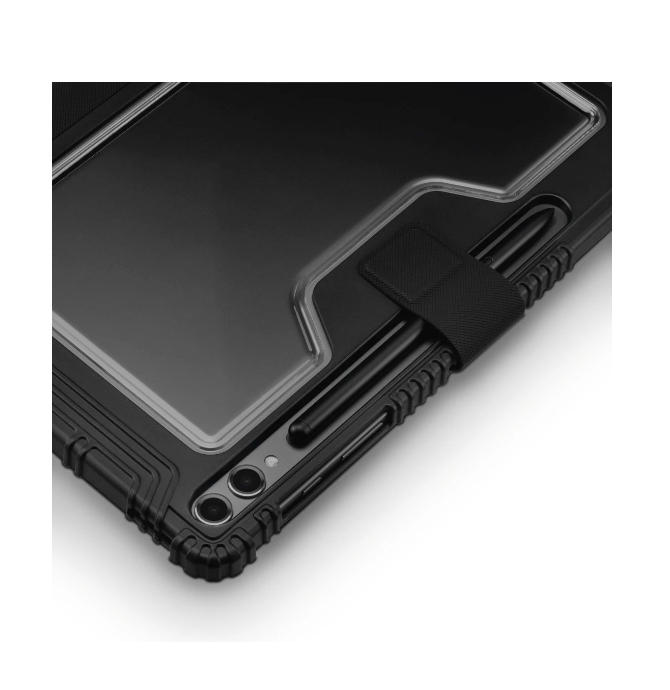 Hama 00217293 tablet case – image 7