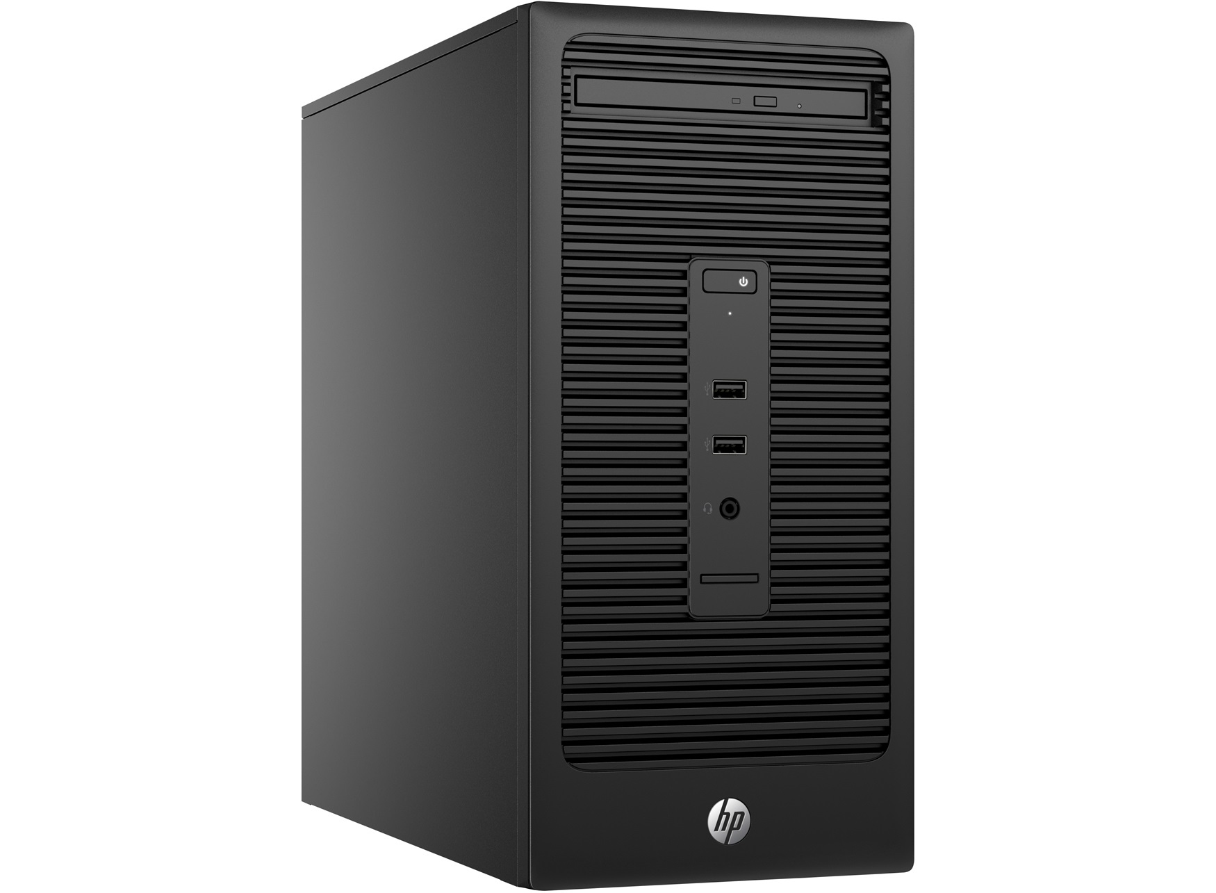 HP 280 G2 MT – image 2