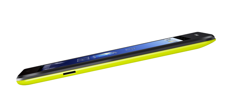 ASUS HD 7 ME173X-1F015A – image 8