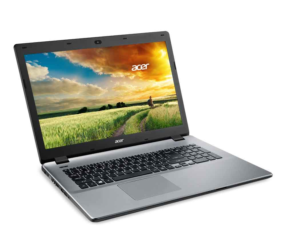 Acer Aspire E E5-771G-50UY Intel® Core™ i5 i5-4210U Laptop – image 1