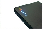 FSP C2200 Lithium-Ion (Li-Ion) – image 2