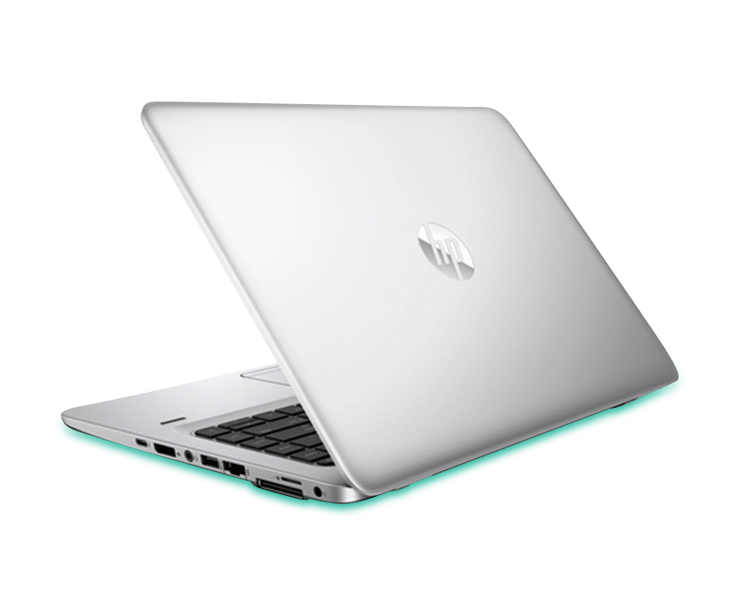 Flex IT HP EliteBook 840 G4 – image 7