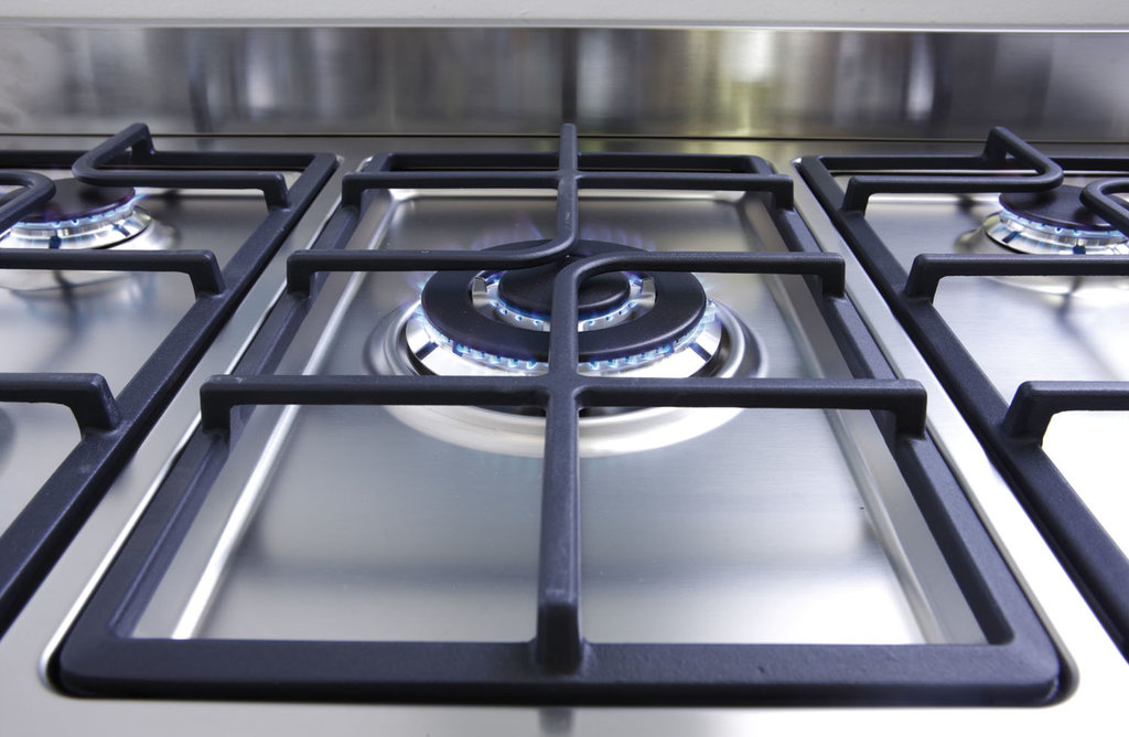 De’Longhi PRO 96 GVA ED – image 6