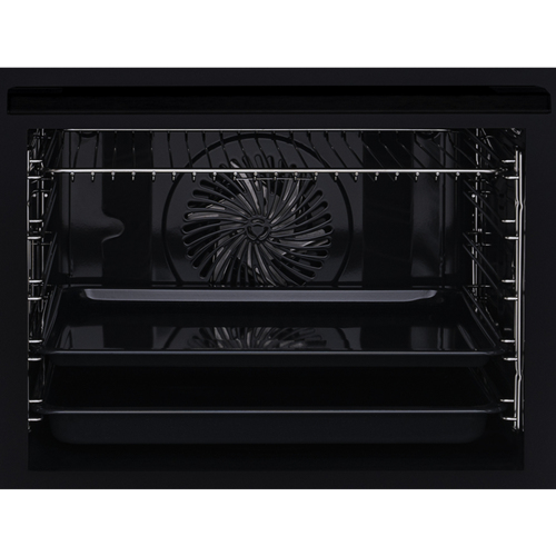 Electrolux 944 032 075 – image 3