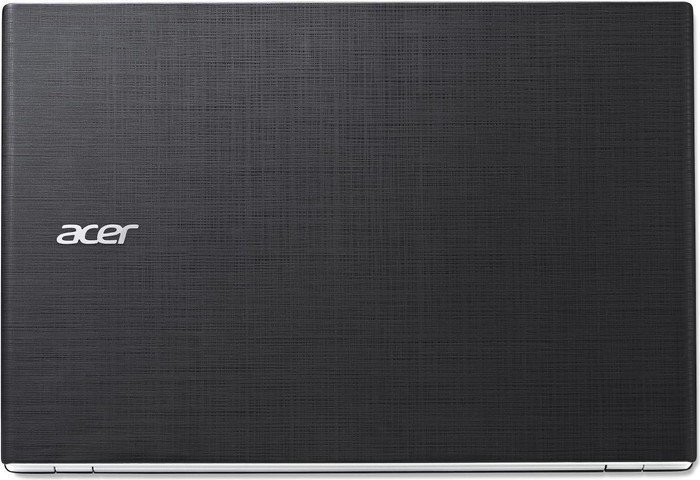 Acer Aspire E E5-573-51K2 Intel® Core™ i5 i5-5257U Laptop – image 5