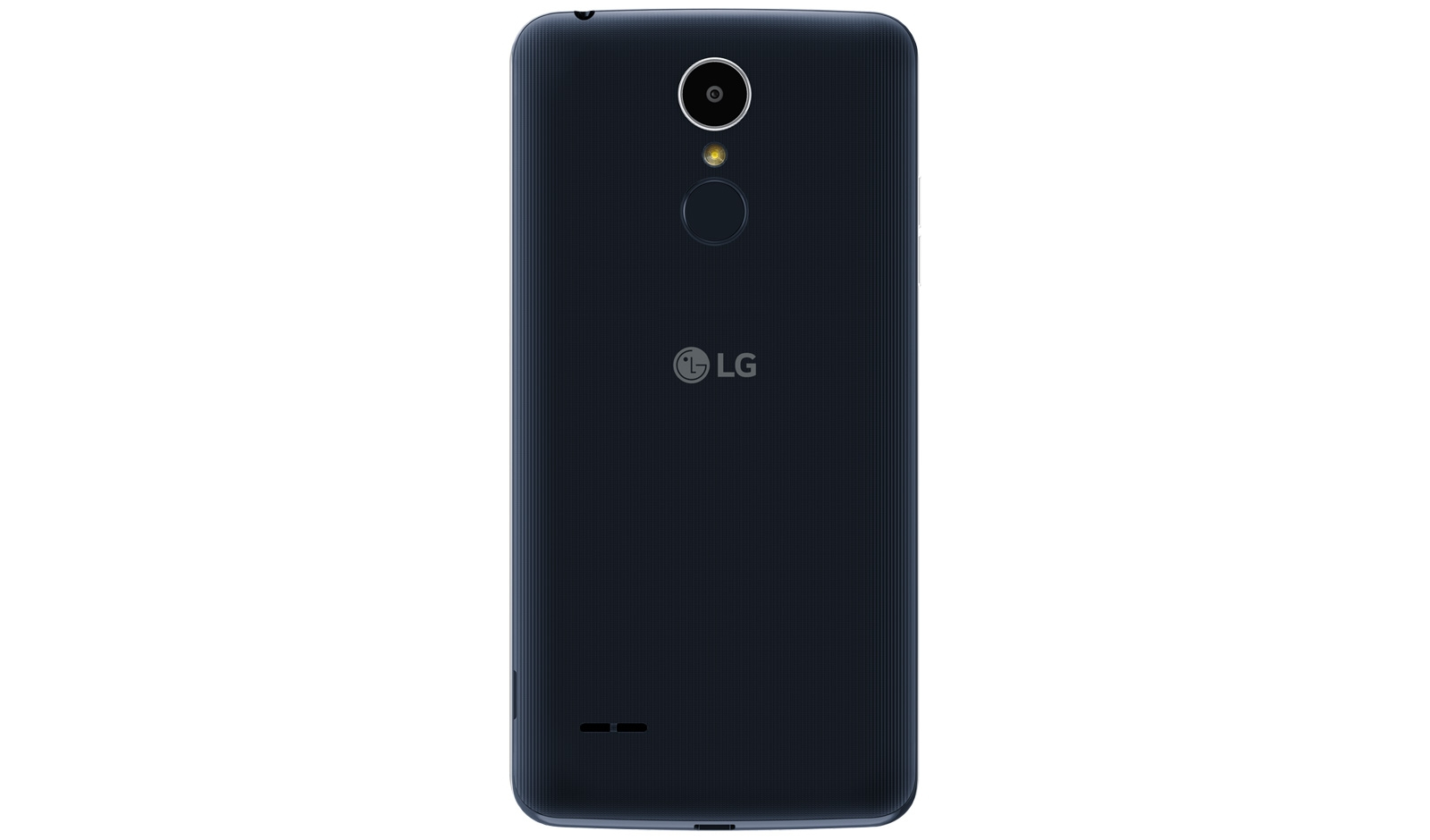 LG K8 LGX240 12.7 cm (5") Dual SIM Android 6.0 4G Micro-USB 1.5 GB 16 GB 2500 mAh Black, Blue – image 2