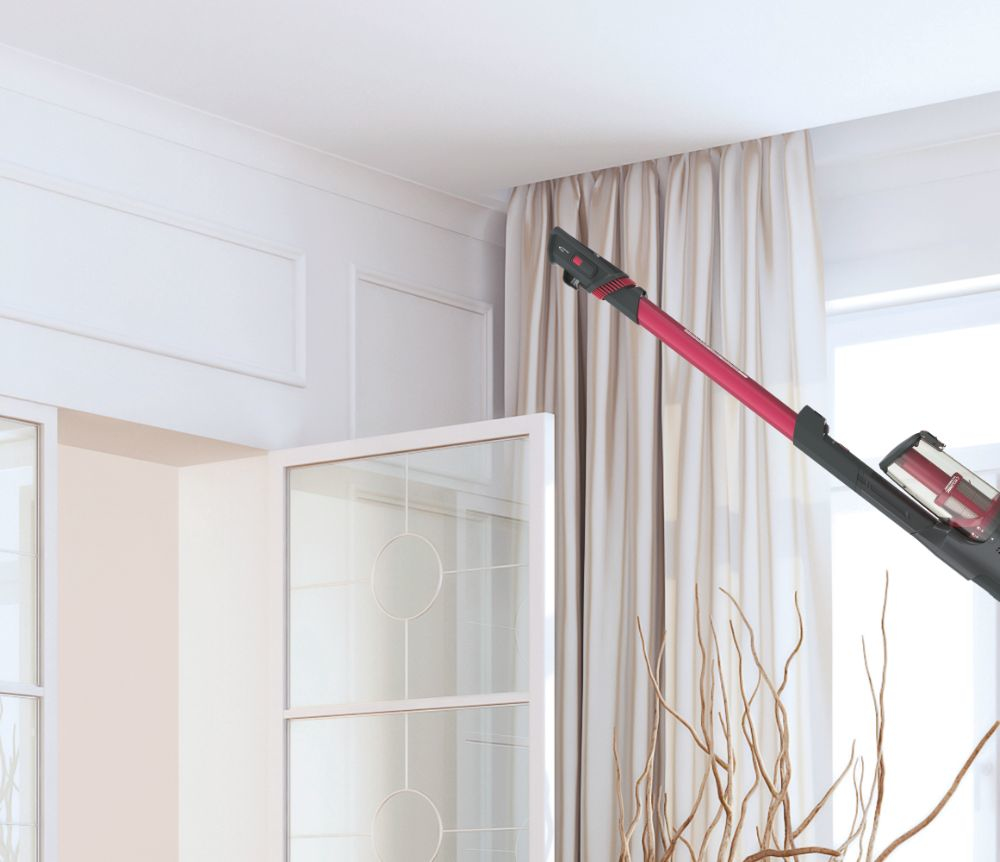Hoover HF522LHM 011 – image 9