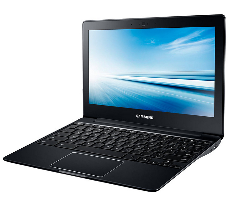 Samsung XE XE503C12 Samsung Exynos Exynos 5 Octa Chromebook – image 4
