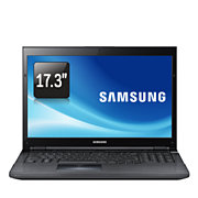 Samsung 7 700G7C-S01UK Intel® Core™ i7 i7-3610QM – image 2