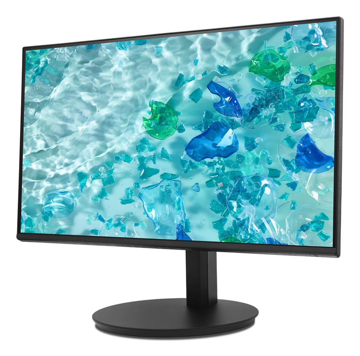Acer CB242Y G – image 3