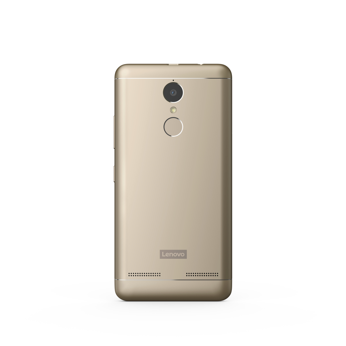 Lenovo K6 Power – image 7