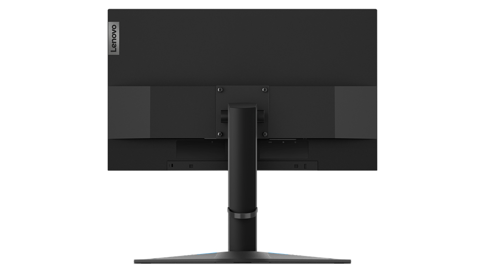Lenovo G27qe-20 computer monitor – image 4