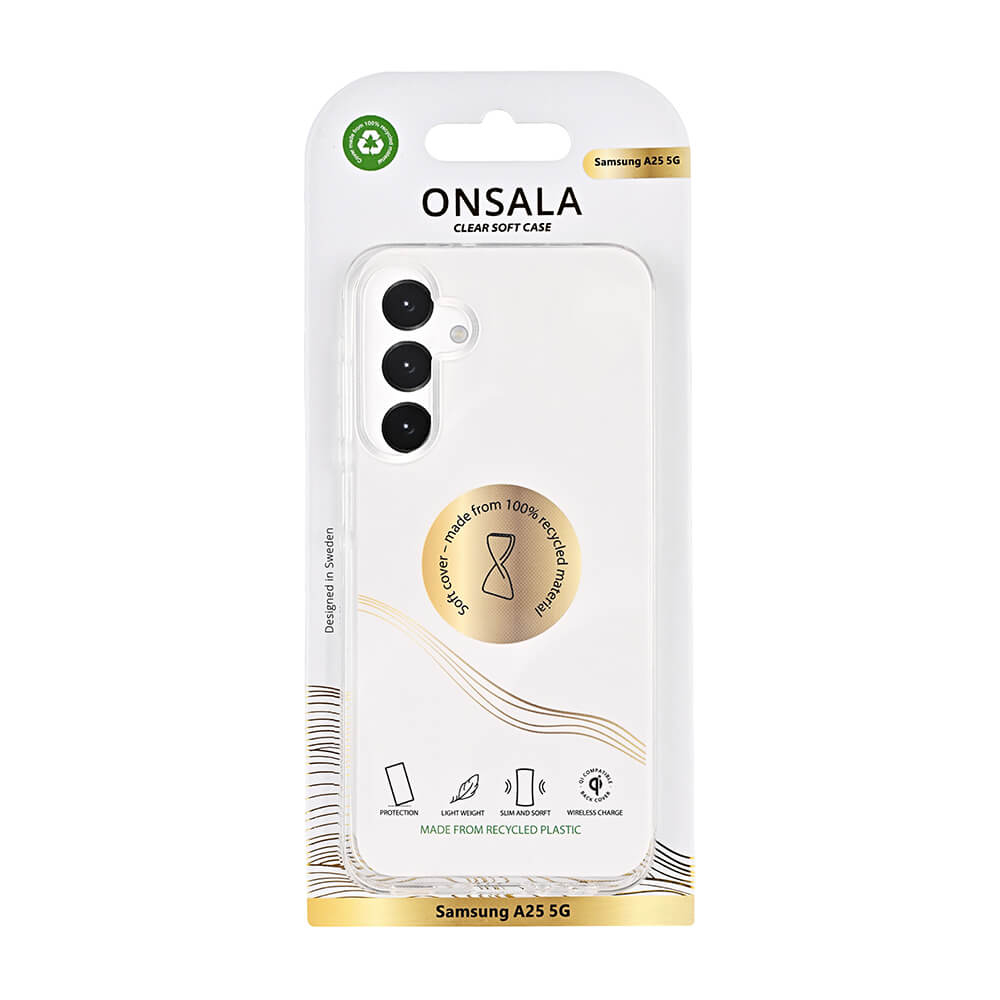 Onsala 588655 mobile phone case – image 2