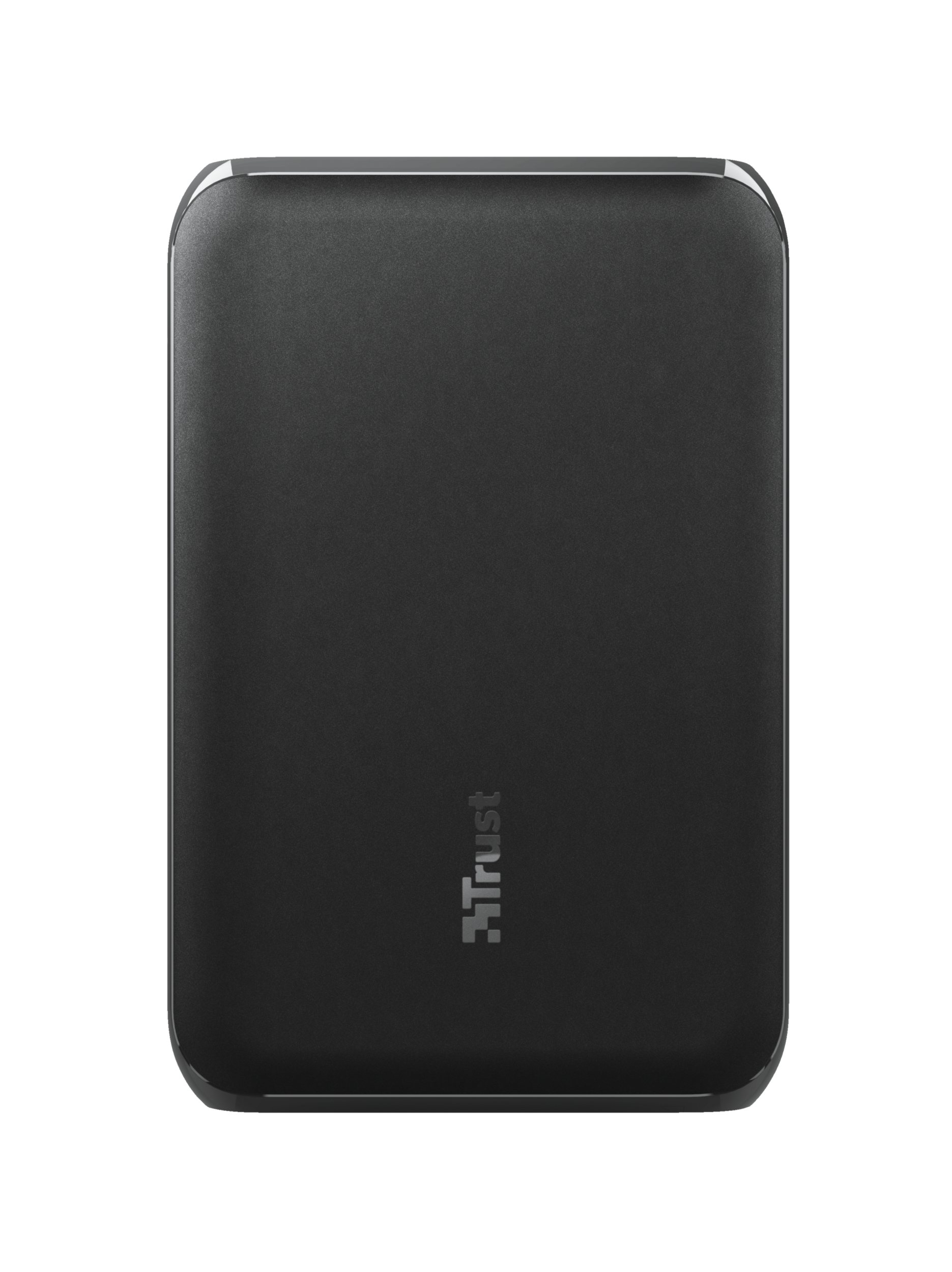 Trust 23769 power bank Lithium Polymer (LiPo) – image 4