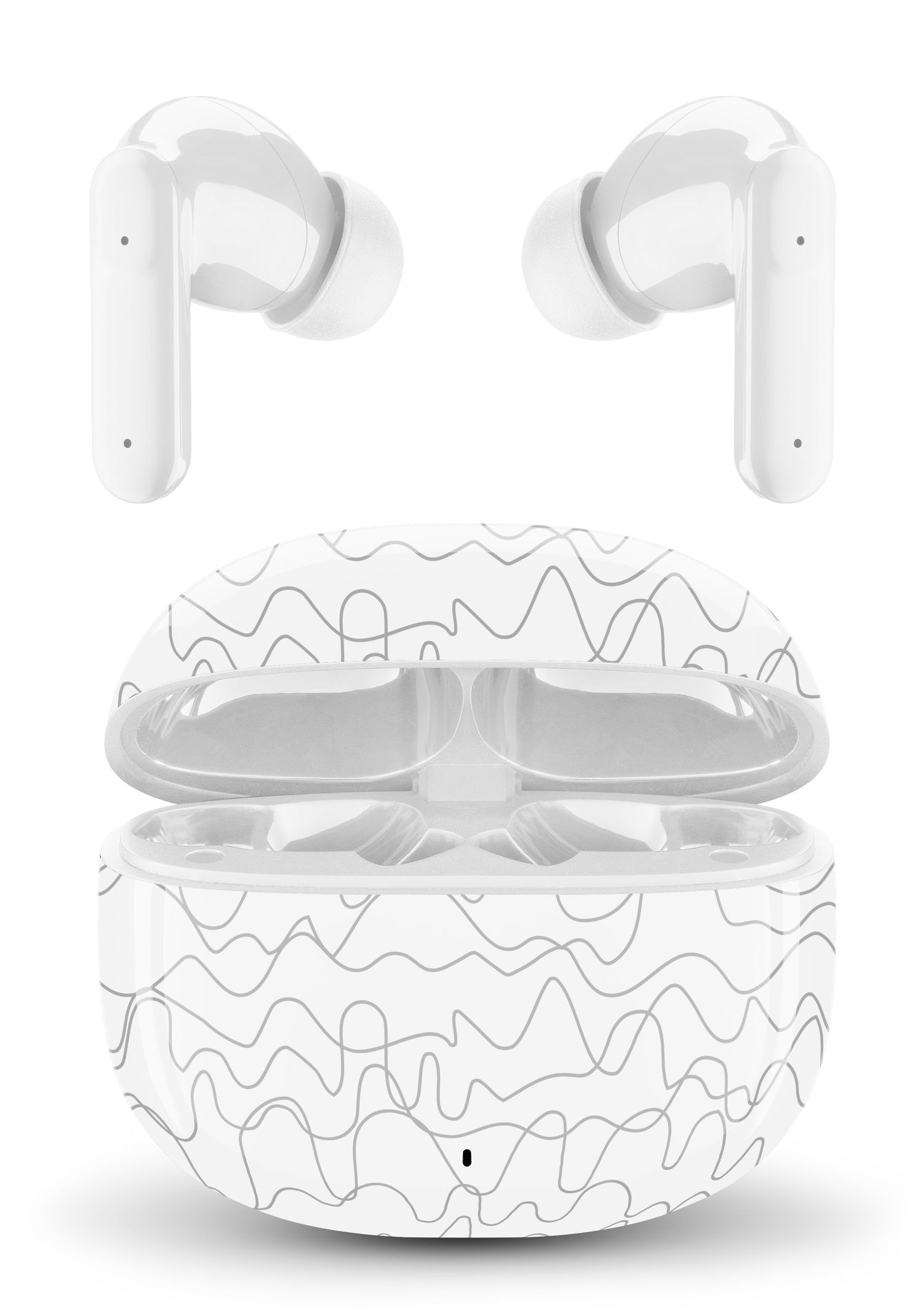 Music Sound 8018080490934 — vue 1 sur 4