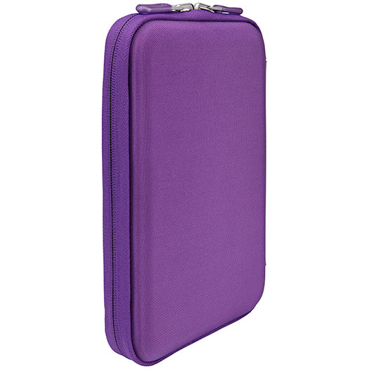 Case Logic QTS-208PURPLE – image 3