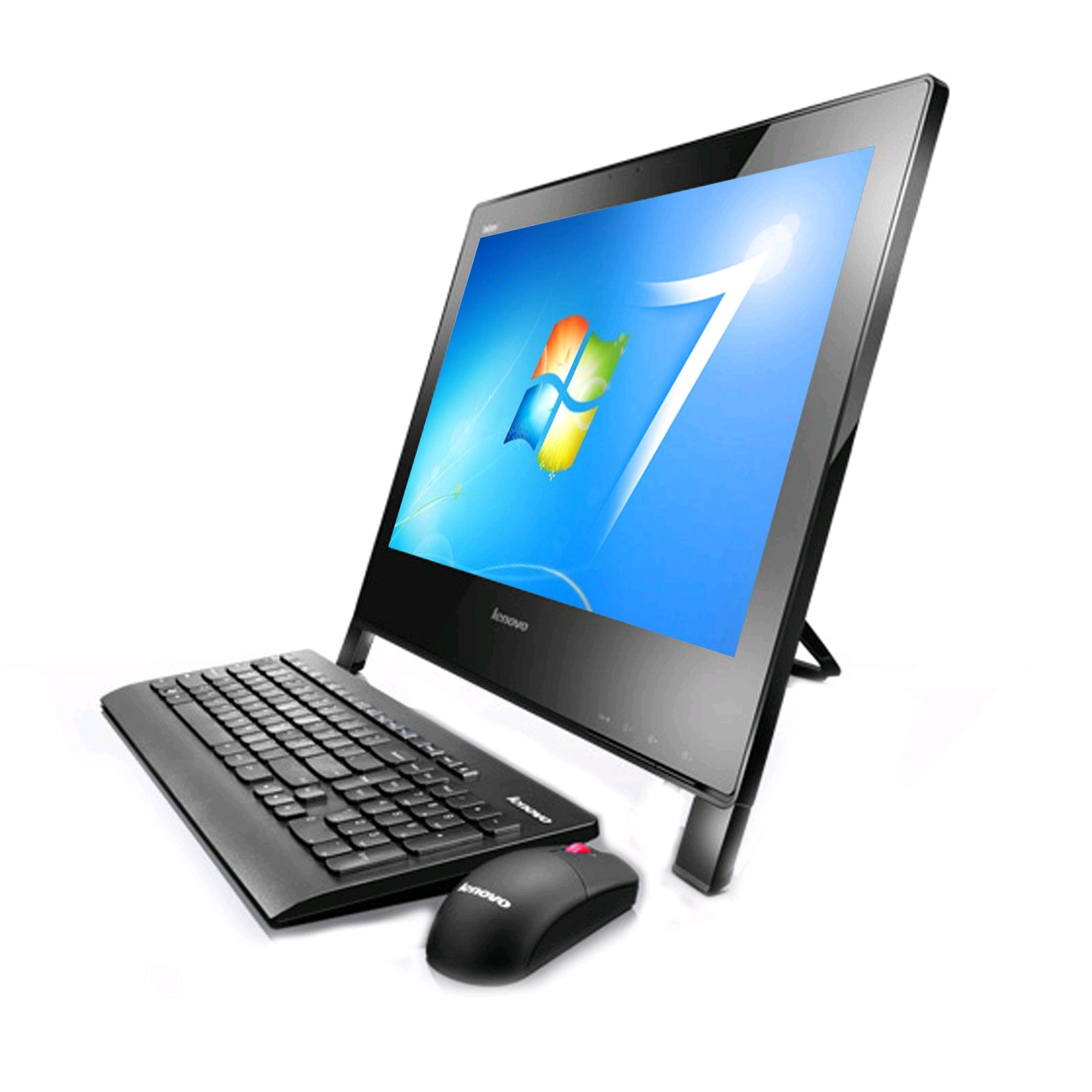 Lenovo ThinkCentre Edge 91z