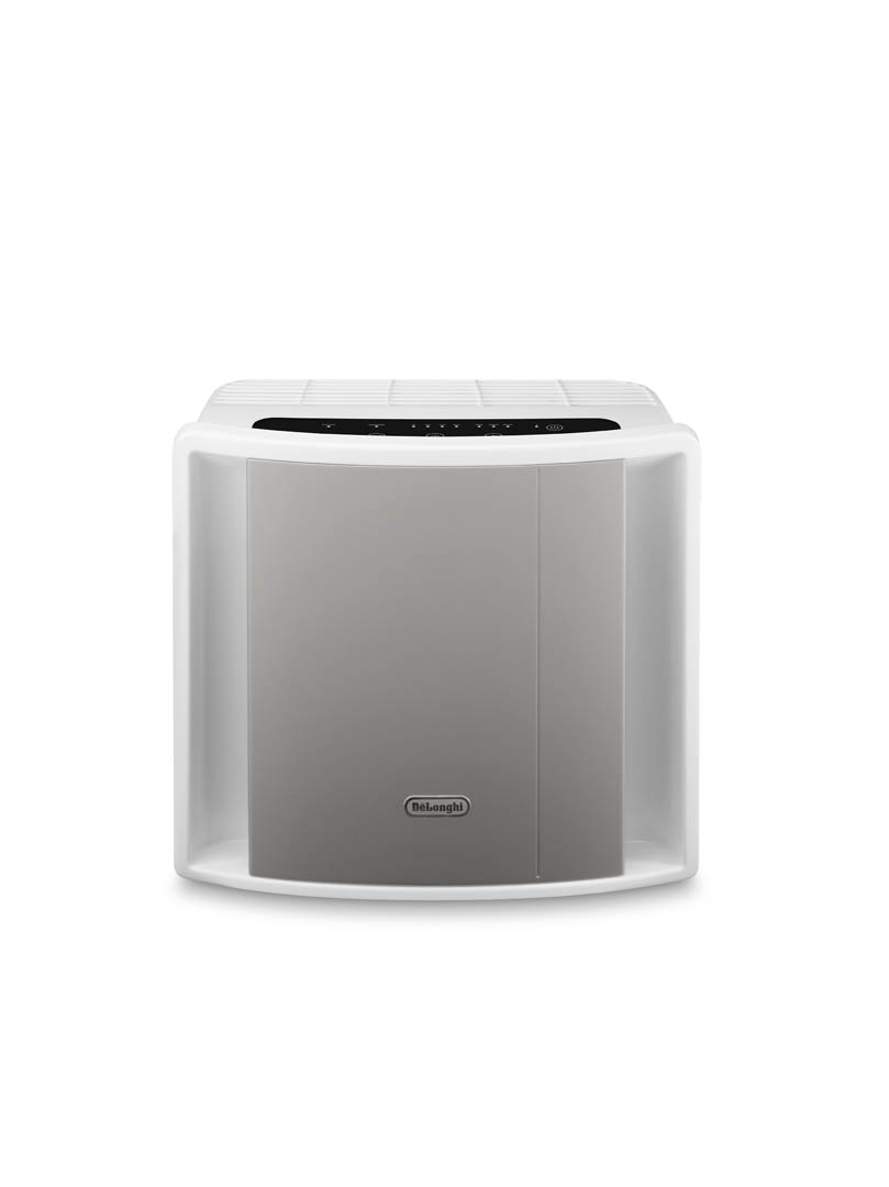 De’Longhi AC 100 – image 2