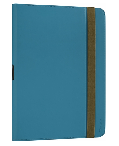 Targus THZ45102EU tablet case