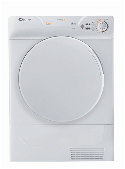 Candy GOC 570 B