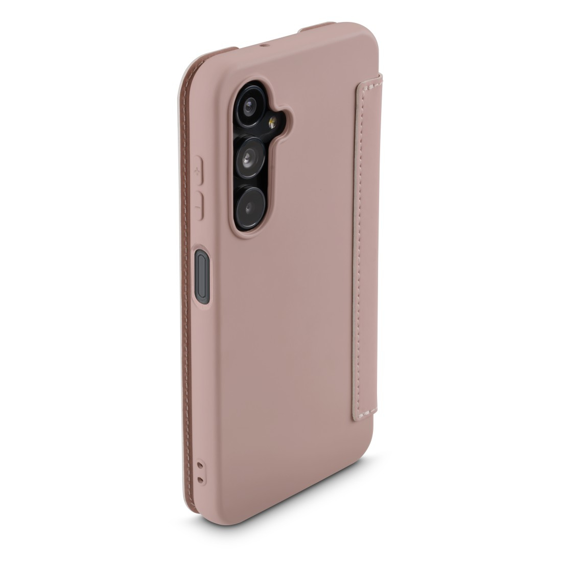 Hama 00215643 mobile phone case – image 4